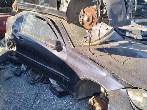 Used Right front fenders UAZ 31512 Open Off-Road Vehicle 2.1 D (83 hp) 23997847