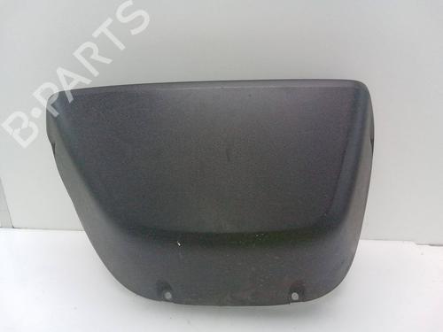 other-fiat-ducato-van-250_-2006-28147610 main image