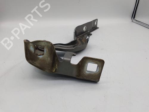 Other FIAT TIPO Hatchback (356_, 357_) 1.4 (356HXA1B, 357) | BP28145709O1 - Image 3