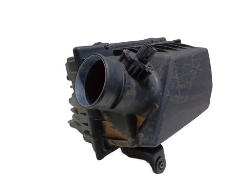 Used Air filter box Air filter box LAND ROVER RANGE ROVER EVOQUE (L538) 2.2 D 4x4 (150 hp) 34392029 34392029