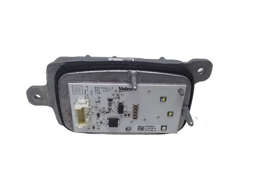 Electronic module RENAULT MEGANE IV Hatchback (B9A/M/N_) 1.3 TCe 115 (B9N9) | BP30098646M83 