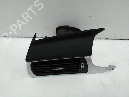 BP23894752I21 main image