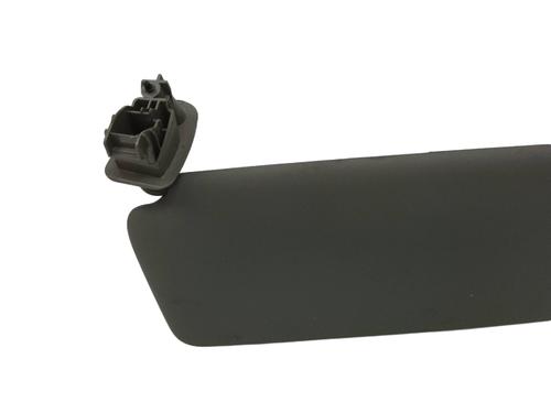 Right sun visor RENAULT MASTER III Platform/Chassis (EV, HV, UV) 2.3 dCi 150 FWD (EV0F, HV0F, UV0F, EV03, HV03, UV03) | BP20503949I2 - Image 5