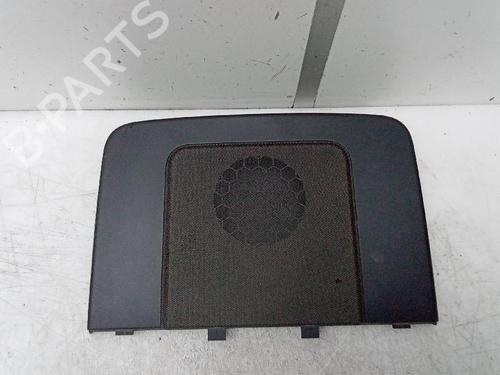 Used Other LAND ROVER FREELANDER 2 (L359) [2006-2015]  19301364