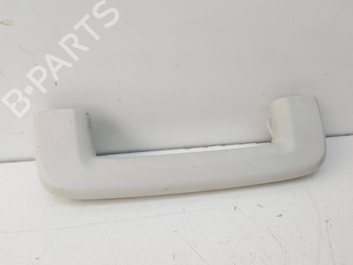 other-ford-kuga-ii-dm2-cj54-s045b14-baw-2012-18583543 main image