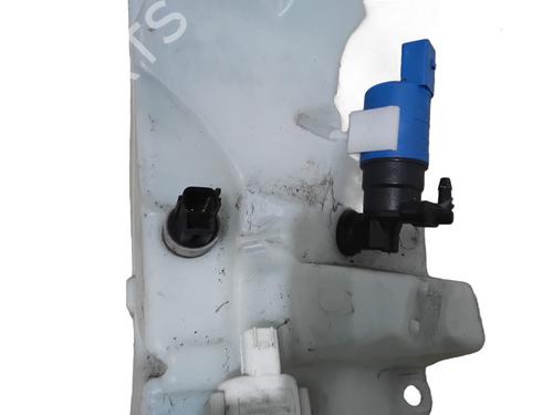 Sprinklertank JAGUAR F-PACE (X761) 2.0 TD4 AWD | BP34153448C113 - Image 4