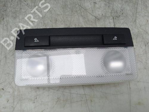 Interior roof light OPEL ASTRA K (B16) 1.6 CDTi (68) | BP19179353I8 