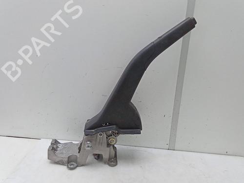 Used Hand brake Hand brake OPEL COMBO E Tour / Life (K9) 1.5 (76 hp) 26055522 26055522