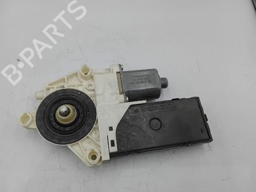 Used Right front window motor RENAULT LAGUNA III (BT0/1) 1.5 dCi (BT00, BT0A, BT0T, BT1J) (110 hp) 27625614