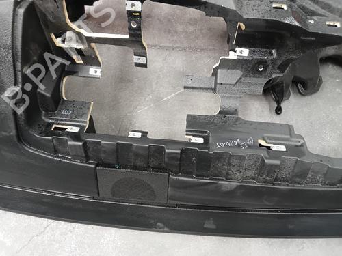 Dashboard MERCEDES-BENZ S-CLASS (W221, V221) S 350 (221.056, 221.156) | BP34618062C46  - Image 7
