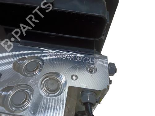 ABS pump PEUGEOT EXPERT Platform/Chassis 2.0 HDi 120 | BP34647201M43  - Image 5