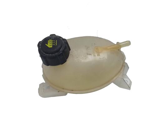 BP22617475C120 main image