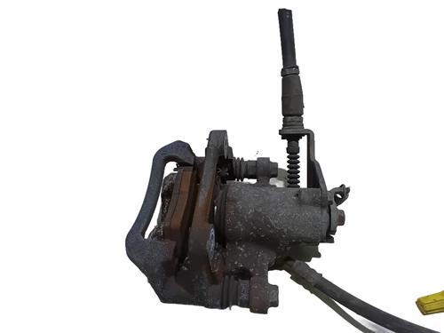 Right rear brake caliper HYUNDAI i30 (GD) 1.6 CRDi | BP34153167M106  - Image 7