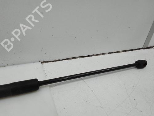 Used Hood lift support MERCEDES-BENZ GLK-CLASS (X204) 220 CDI 4-matic (204.984, 204.997) (170 hp) 23185336