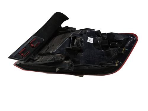 Left taillight AUDI A3 Sportback (8VA, 8VF) 2.0 TDI | BP30051440C34 