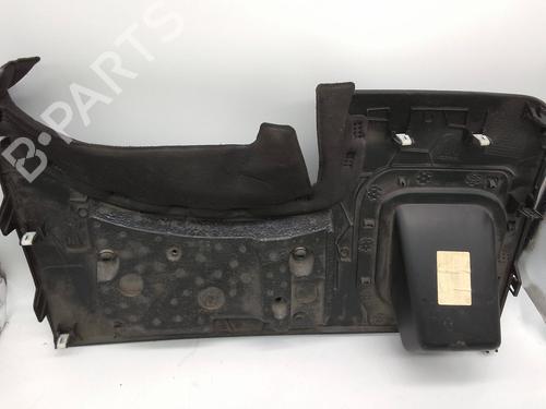 Other FIAT TIPO Hatchback (356_, 357_) 1.4 (356HXA1B, 357) | BP28145707O1 
