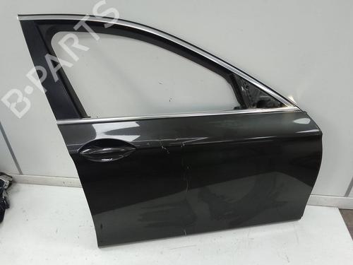 right-front-door-bmw-5-touring-f11-520-d-2009-2010-2011-2012-2013-2014-2015-2016-2017-19733116 main image