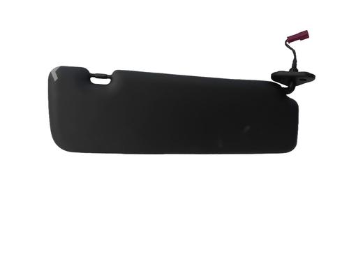Left sun visor BMW 3 Convertible (E93) | BP23894874I1 - Image 2