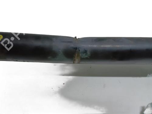 Right front driveshaft VW GOLF VIII (CD1, DA1) 2.0 TDI | BP36033538M39  - Image 5
