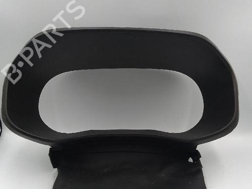 Other DACIA SANDERO III 1.0 TCe 90 | BP24954130O1 