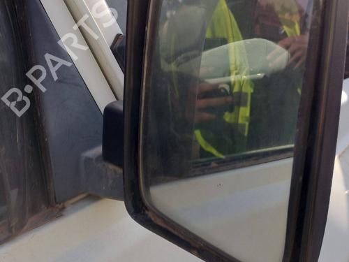 Bakspejl Højre DAIHATSU FEROZA Hard Top (F300) 1.6 i 16V 4x4 (95 hp) 28147491