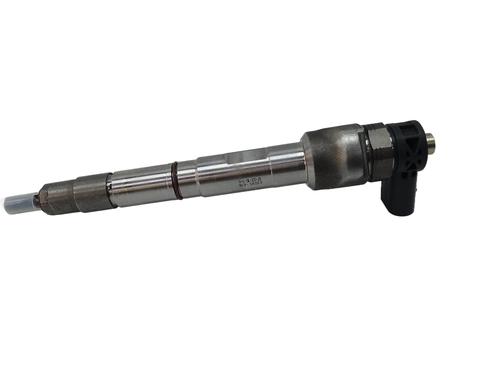Injector SEAT LEON (5F1) 2.0 TDI | BP21783296M100 - Image 6