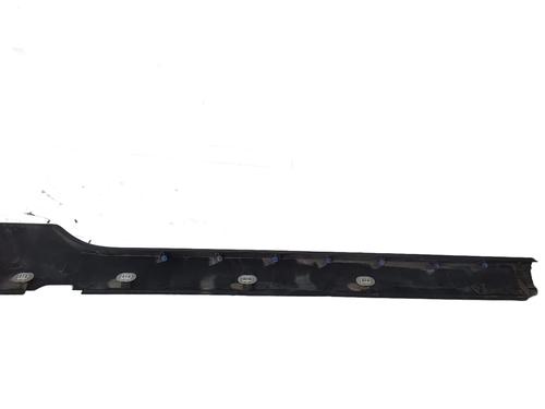 Step PEUGEOT 2008 I (CU_) 1.2 VTi | BP30506435C149 