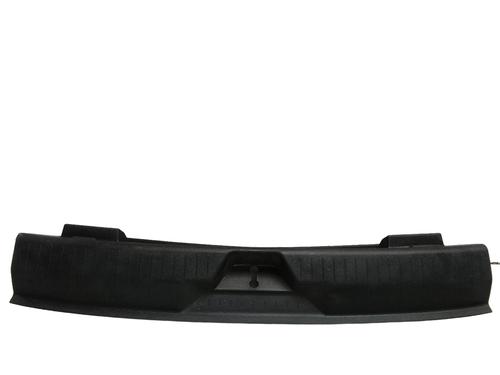 Pynteliste til bagklap OPEL ASTRA L (OV5) 1.6 Plug-In-Hybrid (F3DGXT) (181 hp) 30380022