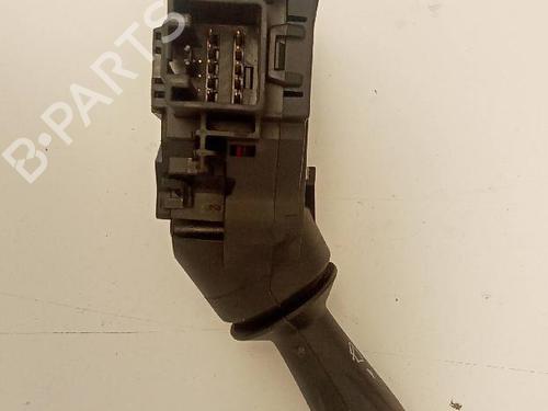 Steering column stalk FORD TOURNEO COURIER B460 MPV 1.0 EcoBoost | BP19788444I23 