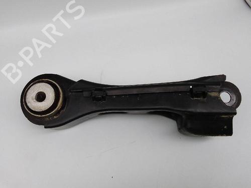 Left rear suspension arm MERCEDES-BENZ GLA (H247) GLA 200 d (247.712) | BP25018847M14 