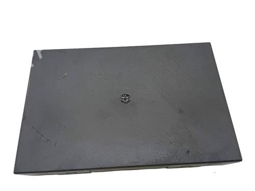 Electronic module AUDI TT Roadster (8J9) 2.0 TFSI | BP30051370M83 