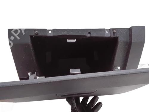 Glove box DACIA SANDERO III 1.0 TCe 110 | BP33841372C95  - Image 8