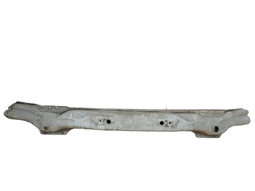 Used Front bumper reinforcement MERCEDES-BENZ SPRINTER 3-t Van (B906) 213 CDI (906.611, 906.613) (129 hp) 32043161