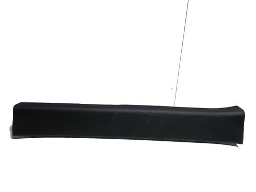 Dørliste MAZDA CX-5 (KE, GH) 2.2 D AWD (KE2AW) | BP36799918C150 - Image 2