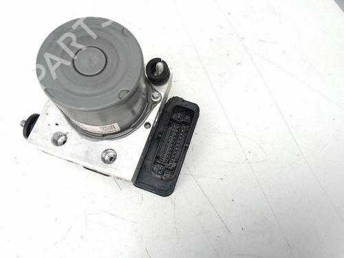 ABS Bremseaggregat RENAULT CLIO V (B7_) 1.0 LPG (B7MT) | BP18596054M43 