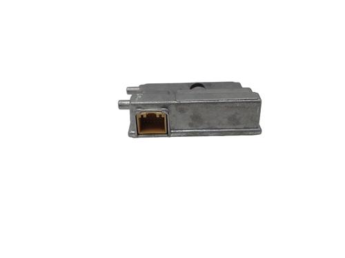 Electronic module SEAT LEON (KL1, KLG) 2.0 TDI | BP28150373M83 - Image 3