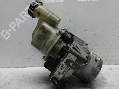 Styring servopumpe RENAULT EXPRESS Box Body/MPV 1.5 Blue dCi 75 (F6AA) | BP28008830M99 