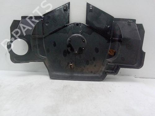 Used Upper protection MERCEDES-BENZ SL (R230) [2001-2012]  18574507