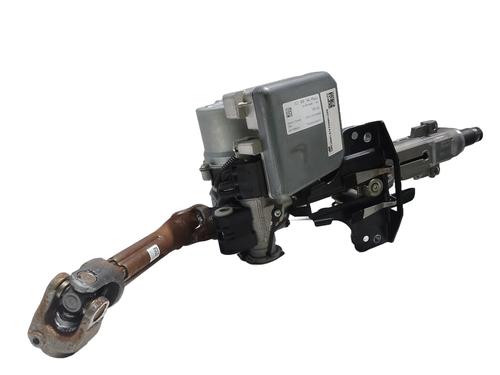 Steering column VW T-CROSS (C11, D31) 1.0 TSI | BP31990981M21