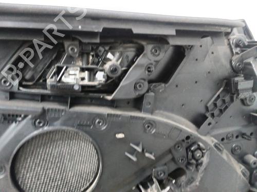 Front right panel BMW 1 (F40) 116 d | BP33266076C59 - Image 7