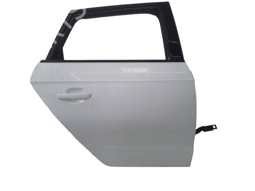 Right rear door AUDI A3 Sportback (8VA, 8VF) 1.6 TDI | BP18577198C5 