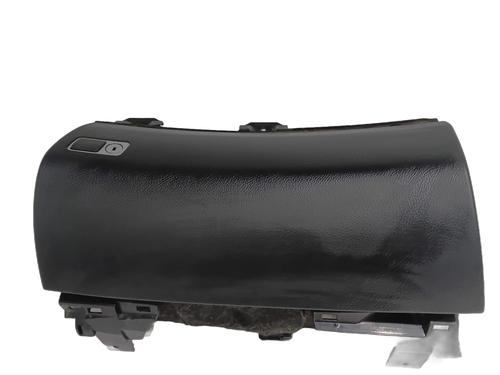 Hanskerom Hanskerom MERCEDES-BENZ S-CLASS (W221, V221) S 350 (221.056, 221.156) (272 hp) 34612806 34612806
