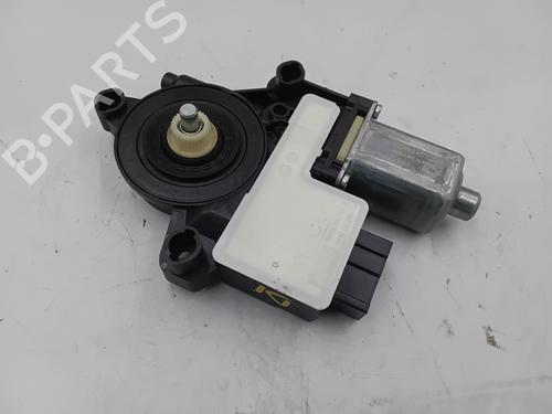 Left front window motor SEAT ARONA (KJ7, KJP) 1.6 TDI 0130822065