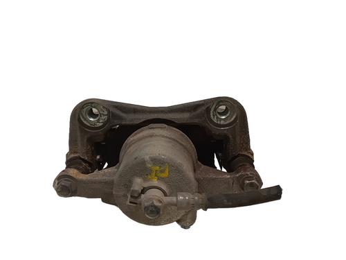Left front brake caliper HYUNDAI i30 (FD) | BP36449339M105 - Image 5