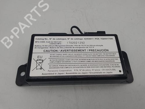 BP29477330M83 main image
