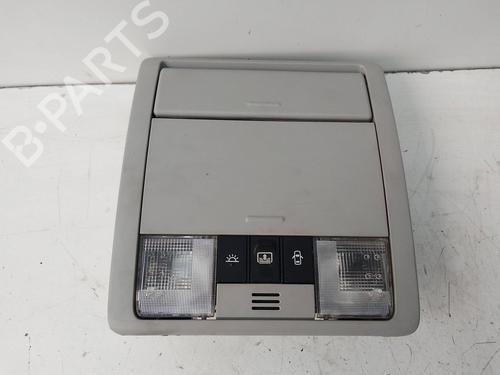 interior-roof-light-toyota-verso-_r2_-2009-2010-2011-2012-2013-2014-2015-2016-2017-2018-26054686 main image