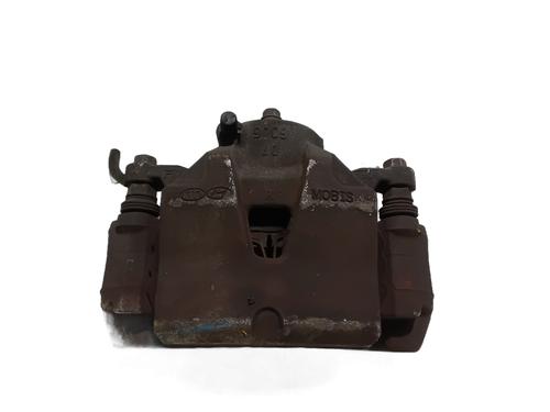 Used Right front brake caliper Right front brake caliper 36836438 36836438
