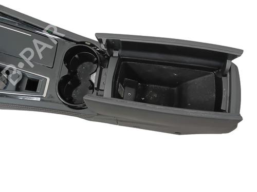 Middle console PEUGEOT 508 II (FB_, FH_, F3_) 1.5 BlueHDI 130 (FBYHZJ, FBYHZR) | BP34209206I22 - Image 6