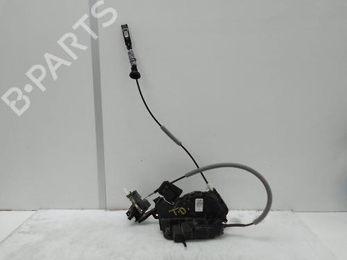 rear-right-lock-vw-tiguan-ad1-ax1-5na839016c-2016-18583317 main image