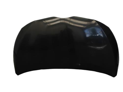 Used Hood Hood TOYOTA VERSO (_R2_) 2.0 D-4D (AUR20_, AUR20R) (126 hp) 35753145 35753145
